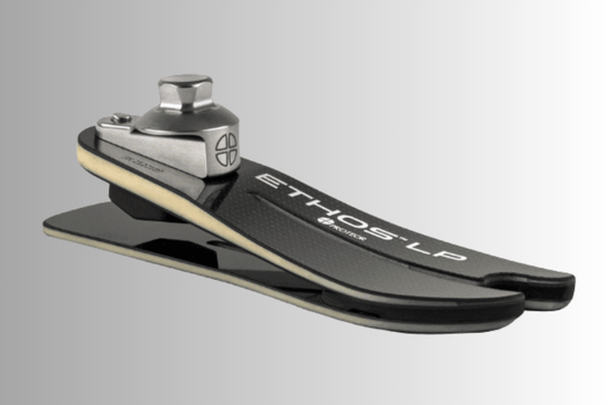 FusionFlex Composite Technology